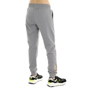 PANTALONE JOGGER TREZ - Mad Fashion | img vers.300x/